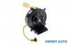 Spirala volan Opel Meriva B (2010-&gt;)[S10] #1, Array