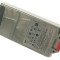 ACUMULATOR ASPIRATOR 970938-01 Aspirator vertical Dyson V11 Absolute DYSON