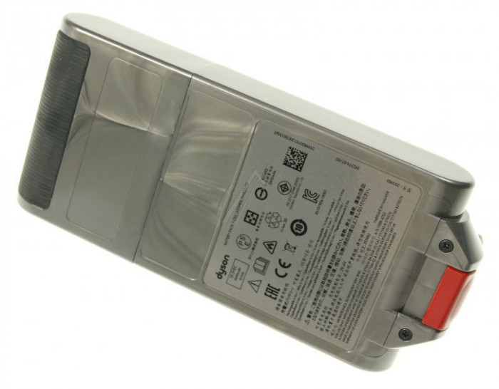 Baterie,acumulator aspirator Dyson V15,970938-01