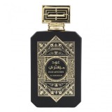 Cumpara ieftin Parfum Al Wataniah Oud Mystery, apa de parfum, 100ml