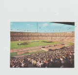 bnk cp Germania - Berlin - Olympia Stadion - uzata