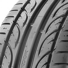 Cauciucuri de vara Hankook Ventus V12 Evo 2 K120 ( 255/40 ZR17 98Y XL ) foto