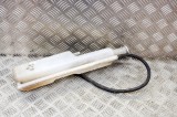 Vas de expansiune MITSUBISHI SPACE WAGON N9_W, N8_W 1998 14168324
