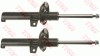 TRW JGM1030T TRW TWIN amortizor