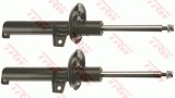 TRW JGM1030T TRW TWIN amortizor