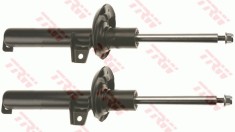 TRW JGM1030T TRW TWIN amortizor