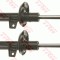 TRW JGM1030T TRW TWIN amortizor