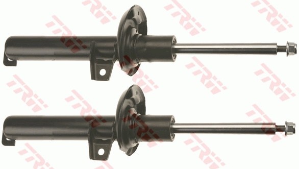 TRW JGM1030T TRW TWIN amortizor