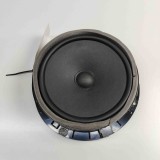 Difuzor ușă dreapta față AUDI Q5 FY 2022 OEM: 80A035415 30655862