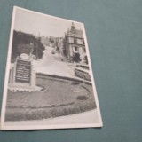 CARTE POSTALA ORASUL STALIN-VEDERE NECIRCULATA