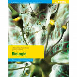 Biologie - Clasa 7 - Manual - Alexandrina-Dana Grasu, Jeanina Cirstoiu