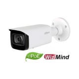 Camera de supraveghere IP Dahua Bullet 4MP WizMind, 2.8mm, IR 50m, ePoE