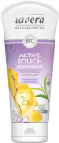 Gel de Dus Bio Active Touch 200ml Lavera