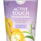 Gel de Dus Bio Active Touch 200ml Lavera