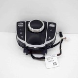 Buton de control navigație MERCEDES-BENZ GLC C253 2017 OEM: A2059006115,A2539055100,A2059020104,A2059015609,A2539055700 14002606
