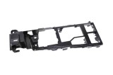 Ornament consola centrală LEXUS RX _L2_ 2020 OEM: 58805-48100 13618762
