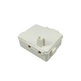 Modul comandă pentru frigider WHIRLPOOL 481221479537 481221479746 Original