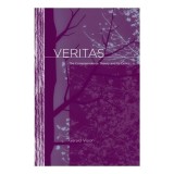 Veritas The Correspondence Theory And Its Critics