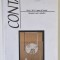 REVISTA CONTA , LITERATURA , ARTE , ATITUDINI , NUMARUL 8 , 2011