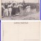 Cadrilater, Romania Mare-Razboiul balcanic 1913-militara