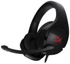 Casti Gaming Hyperx Cloud Stinger Pc/Ps4/Xbox One foto