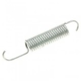 Arc cuva masina de spalat Ignis Original