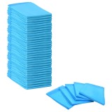 vidaXL Pad pentru antrenament pentru animale din material textil nețesut 300 pcs 42025299