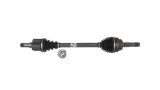 Planetara Fiat Ducato, Ducato Sasiu Motor 150 Multijet 2, 3 D, lungime 69.5 mm, lungime 808 mm, OE 1366013080