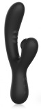 Vibrator Winyi Joanna