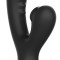 Vibrator Winyi Joanna
