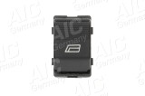 AIC 51879 Calitatea originală AIC comutator,macara geam