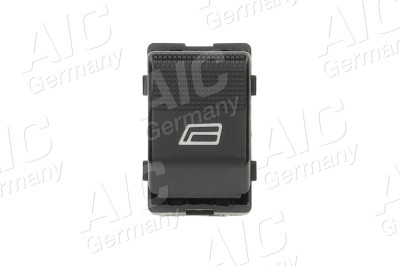 AIC 51879 Calitatea originală AIC comutator,macara geam foto