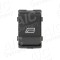 AIC 51879 Calitatea originală AIC comutator,macara geam