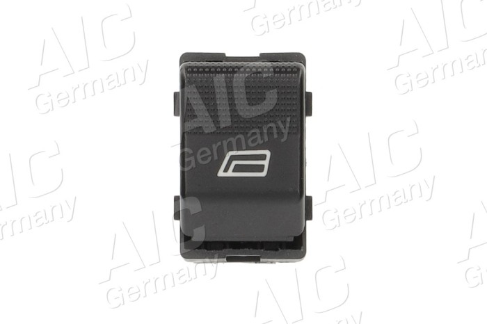 AIC 51879 Calitatea originală AIC comutator,macara geam