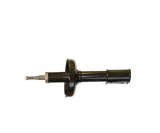 Amortizor Vw Golf 3 (1h1), Polo Classic (6kv2), Magneti Marelli 354024080000, parte montare : Punte fata, Presiune Ulei