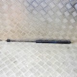 Amortizor haion dreapta FORD FIESTA VII 2021 OEM: H1BB-A406A10-AH 17207688