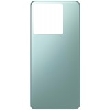 Cumpara ieftin Capac Baterie compatibil cu Xiaomi 13T Pro, Verde