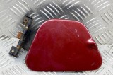 Capac rezervor combustibil JAGUAR XJ XJ40, XJ81 1993 | 13867260