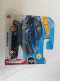 bnk jc Hot Wheels 2025 - Ford Mustang GTO - 34/250