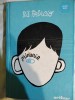 Minunea de R.J.Palacio, ALL