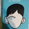 Minunea de R.J.Palacio