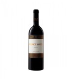 DeMatei Prince Matei Rezerva - Vin Rosu Sec - Romania - 0.75L