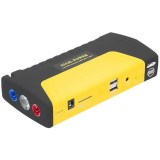 Power Bank, Blow, Jump Starter12800mAh JS-15, Functia de Pornire a Masinii