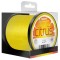 Delphin CITRUS / galben 600m 0,30mm