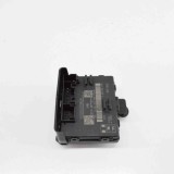 Modul de control ușă dreapta spate AUDI Q5 FY 2021 OEM: 8W1959595J,8W1959595D 21556051