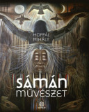 S&Atilde;&iexcl;m&Atilde;&iexcl;nm&Aring;&plusmn;v&Atilde;&copy;szet - Hopp&Atilde;&iexcl;l Mih&Atilde;&iexcl;ly