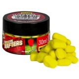 Wafters Benzar Pro Corn Midi, N-Butyric, 10mm, 30ml