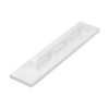 Drisca polistiren 600x130mm Neo Tools 50-294 HardWork ToolsRange