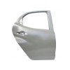 Usa spate TOYOTA YARIS (XP210), 02.2020-, partea dreapta, original,