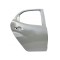 Usa spate TOYOTA YARIS (XP210), 02.2020-, partea dreapta, original,